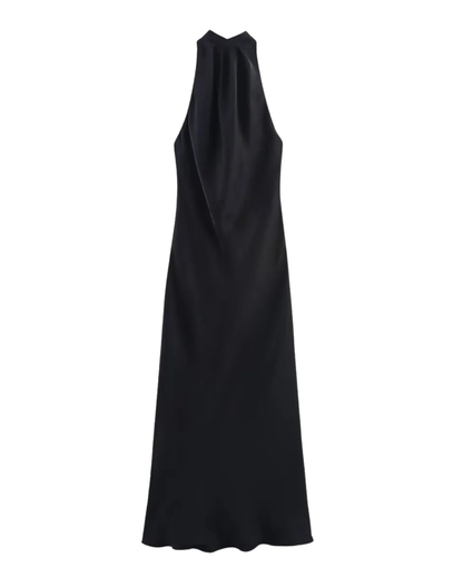 https://cdn.shopify.com/s/files/1/0934/0941/1338/files/4_61dcdd8d-bc80-4134-8e45-211834abadbb.png?v=1777548908