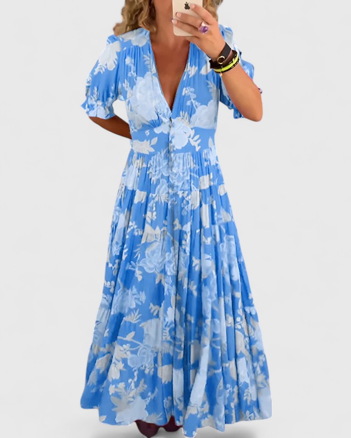 https://cdn.shopify.com/s/files/1/0934/0941/1338/files/4_63585ca8-48f2-4757-a4fd-043ecceffb06_720x-Photoroom.jpg?v=1777148185