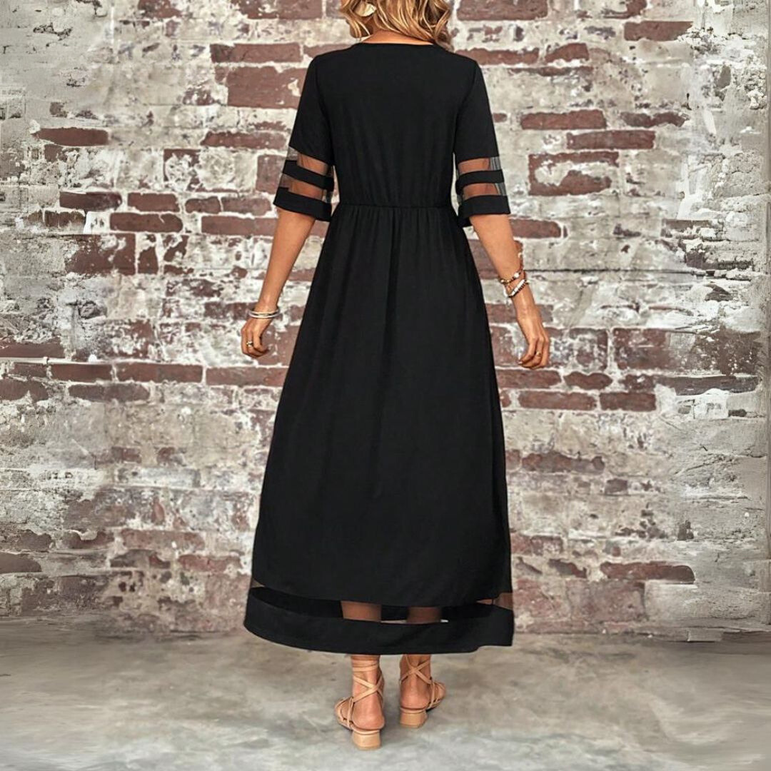 https://cdn.shopify.com/s/files/1/0934/0941/1338/files/4_70e8cf4a-da7c-4fdc-b640-be604dbc0a6f.png?v=1777148189