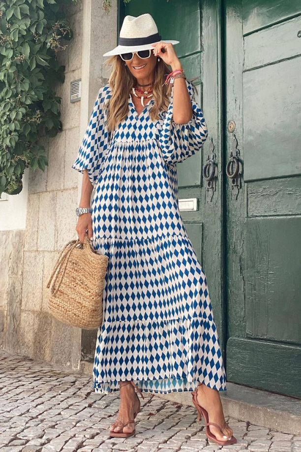 https://cdn.shopify.com/s/files/1/1039/3354/2745/files/4_73029692-dc11-4111-a685-1bb55336391f.png?v=1776280315
