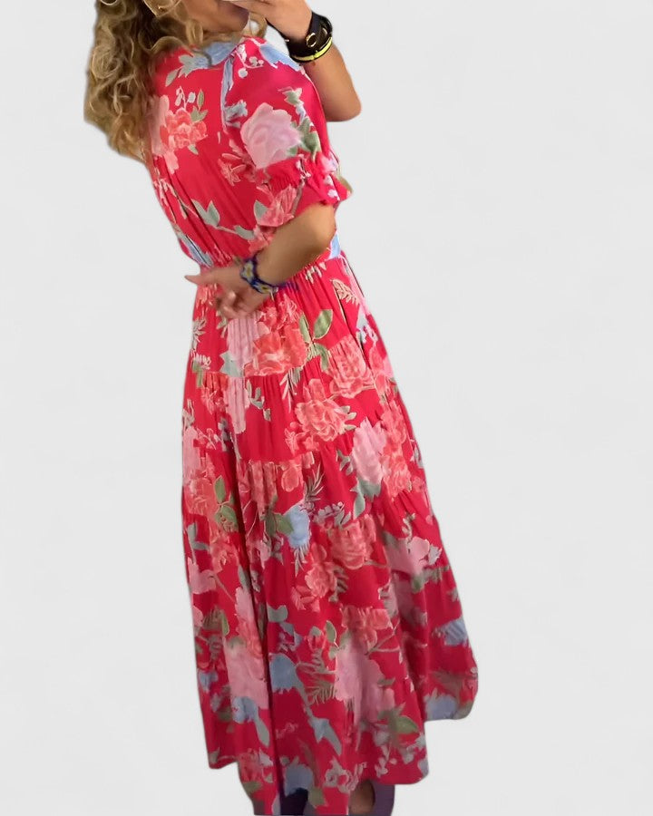 https://cdn.shopify.com/s/files/1/0934/0941/1338/files/4_8e6e1003-f3fb-437e-8157-3db1b0a7133e_720x-Photoroom.jpg?v=1777148185