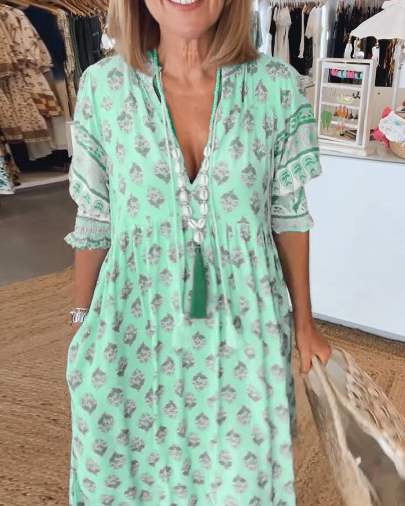 https://cdn.shopify.com/s/files/1/1039/3354/2745/files/4_b9b0ad63-2aa5-42e7-8ca2-24a890179e94.jpg?v=1776280315