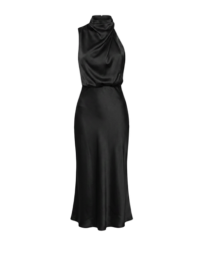 https://cdn.shopify.com/s/files/1/0934/0941/1338/files/4_bdff2f7b-ff2c-4b7f-97c0-23e477800751.png?v=1777708942