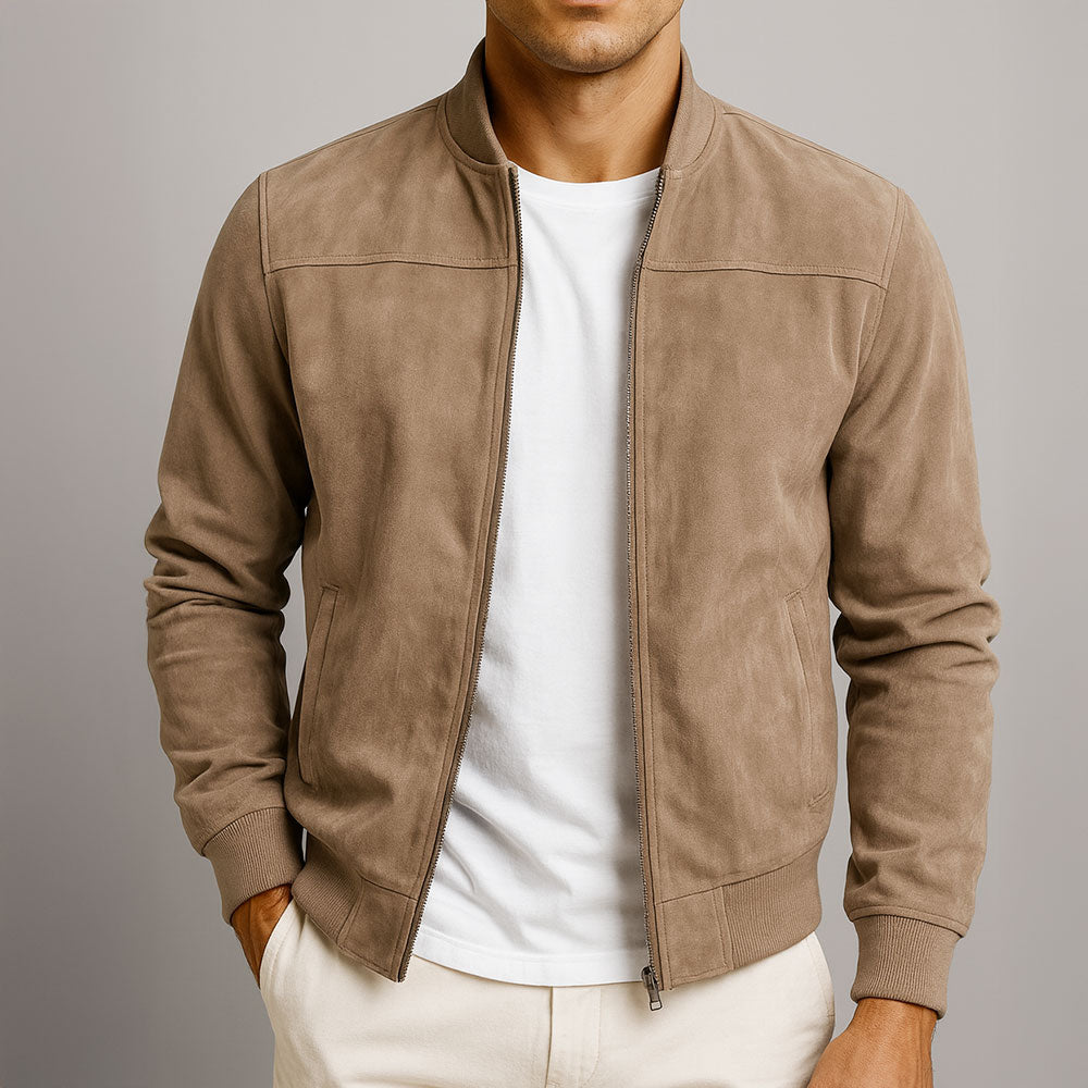 https://cdn.shopify.com/s/files/1/0938/3513/3255/files/4_c9ee528c-7daa-4a0d-af2f-5f3f80dd7483.jpg?v=1776212648