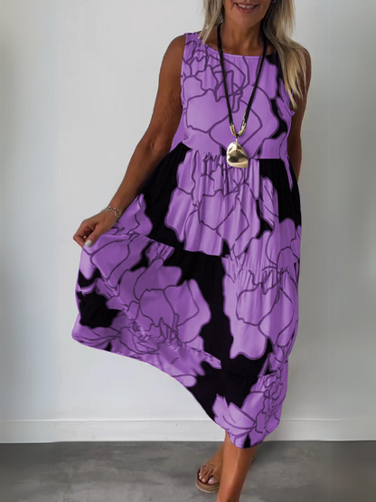 https://cdn.shopify.com/s/files/1/1039/3354/2745/files/4_cd15779e-2502-403d-82ed-4b7abcb89456.png?v=1776280316