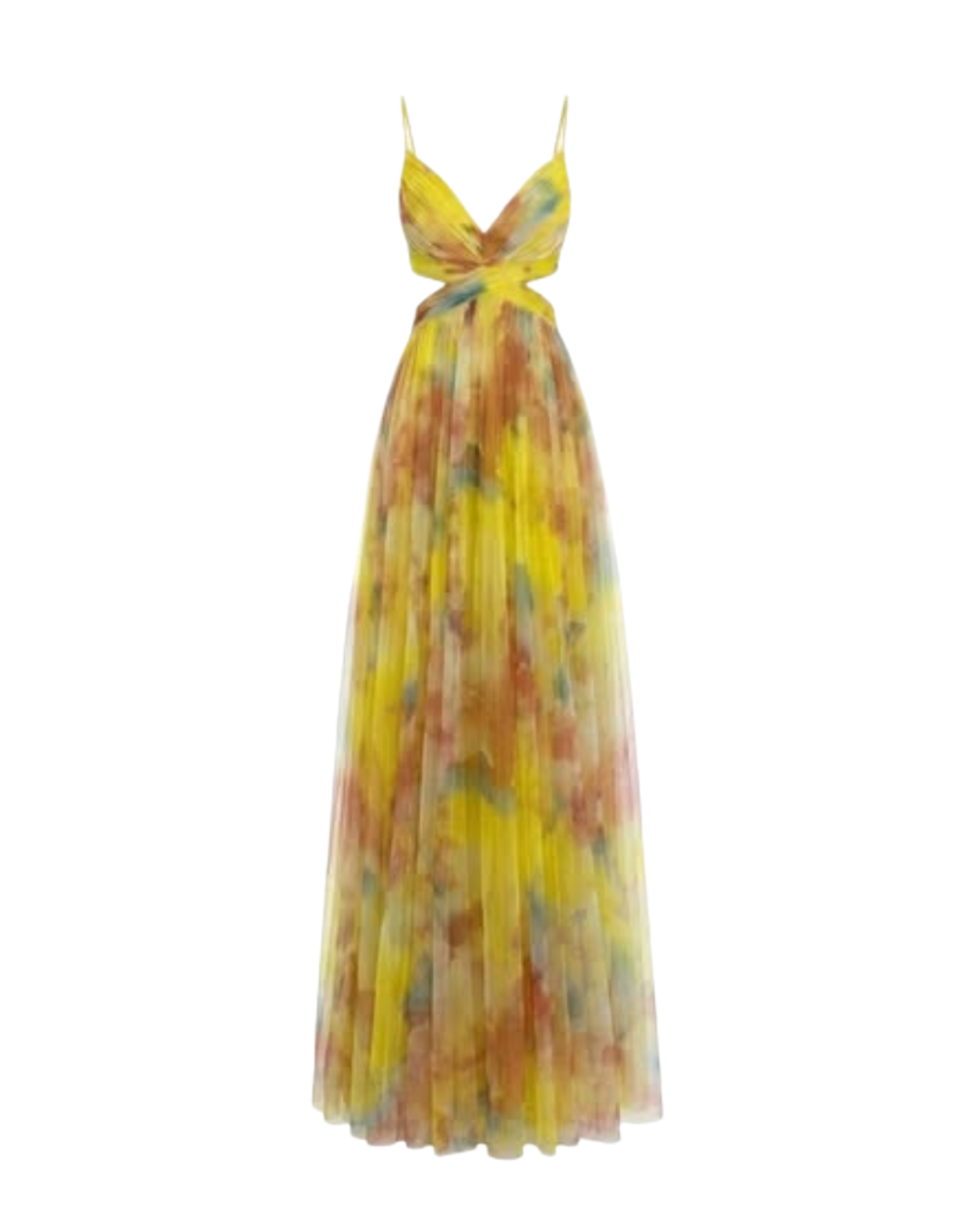 https://cdn.shopify.com/s/files/1/0934/0941/1338/files/4_e1172cb7-49d7-4180-be07-9fe90233d7db.png?v=1777199594