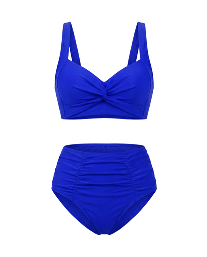 Capri - Conjunto Bikini