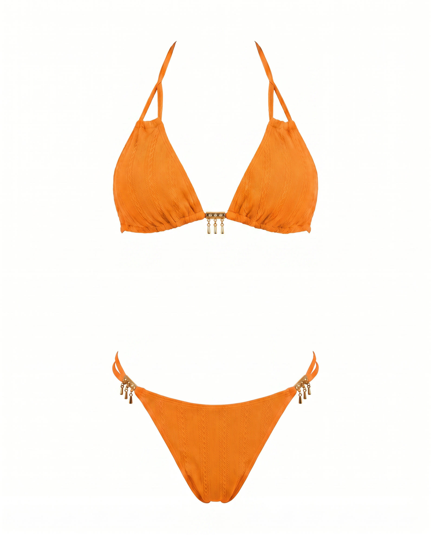 Ibiza - Conjunto Bikini
