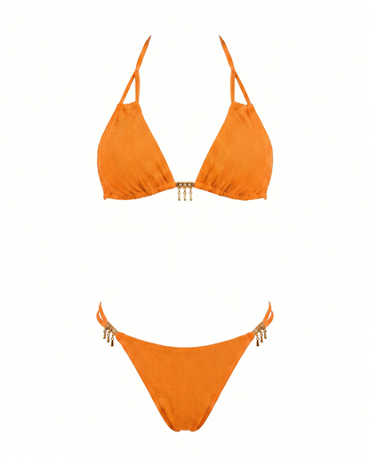 Ibiza - Conjunto Bikini