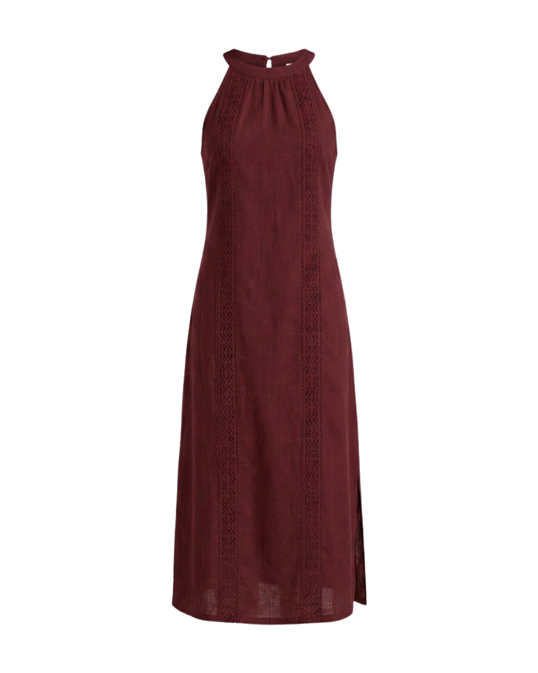 https://cdn.shopify.com/s/files/1/0934/0941/1338/files/4_fc4404a6-8d0b-48bb-890b-18a01888339e.png?v=1776860263
