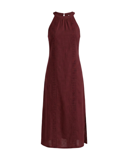 https://cdn.shopify.com/s/files/1/0934/0941/1338/files/4_fc4404a6-8d0b-48bb-890b-18a01888339e.png?v=1776860263