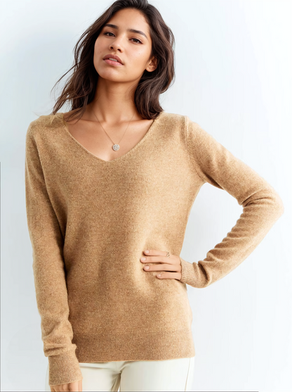 https://cdn.shopify.com/s/files/1/1039/3354/2745/files/4ee8a081-076d-42f3-addb-e1a360b49c83_1.png?v=1776280478