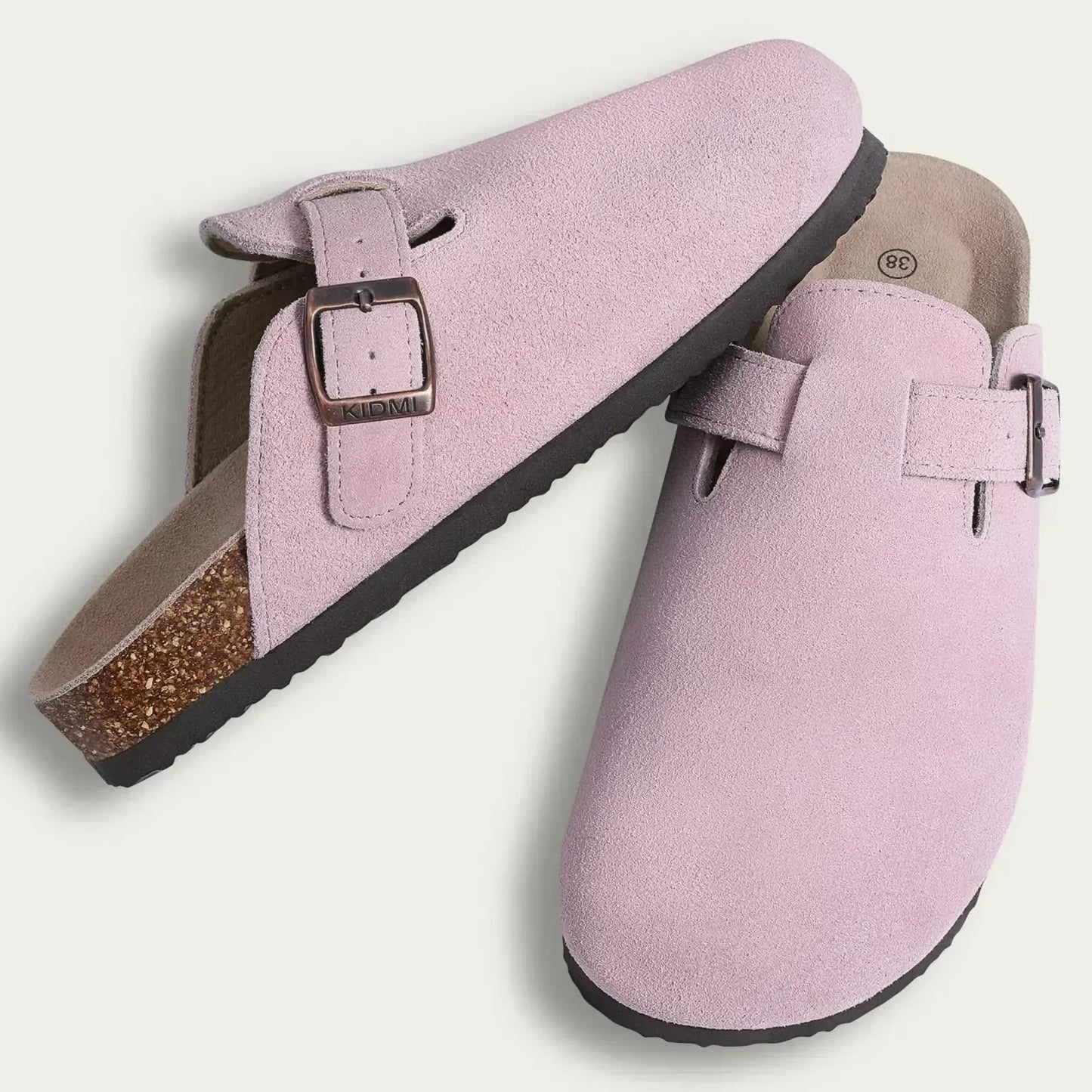 https://cdn.shopify.com/s/files/1/1039/3354/2745/files/4sl.webp?v=1780579420
