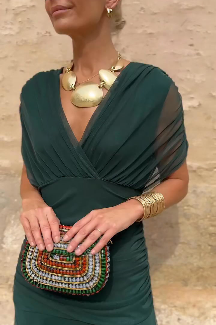 https://cdn.shopify.com/s/files/1/0934/0941/1338/files/527732738_1394565728271933_3972740998295397731_n.jpg?v=1777148186