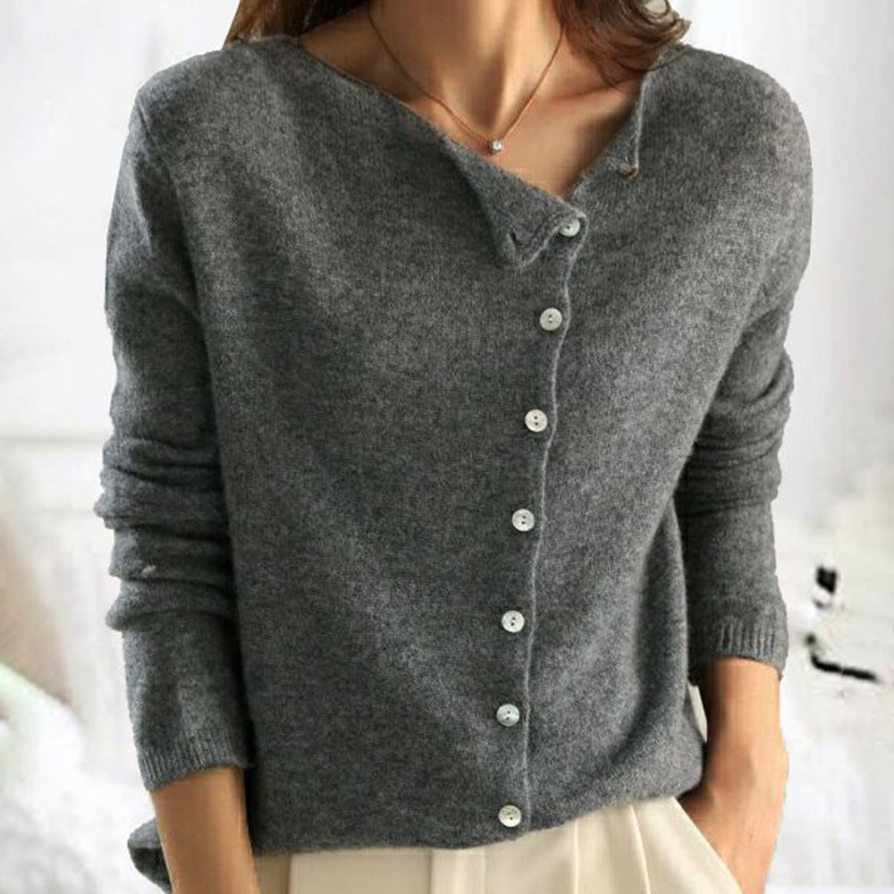 https://cdn.shopify.com/s/files/1/1039/3354/2745/files/56_1024x1024_265a519f-93b9-4ad8-9441-40e7ed2b903a.jpg?v=1776280475