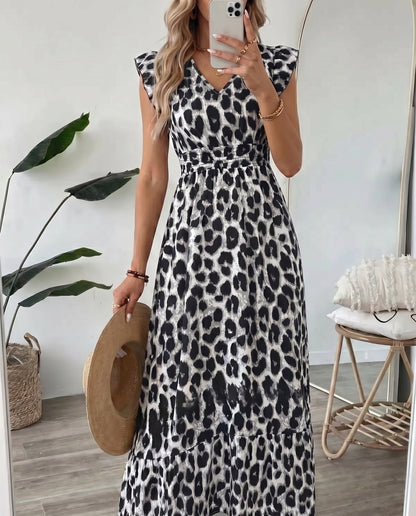 https://cdn.shopify.com/s/files/1/0934/0941/1338/files/5_1.jpg?v=1777126749