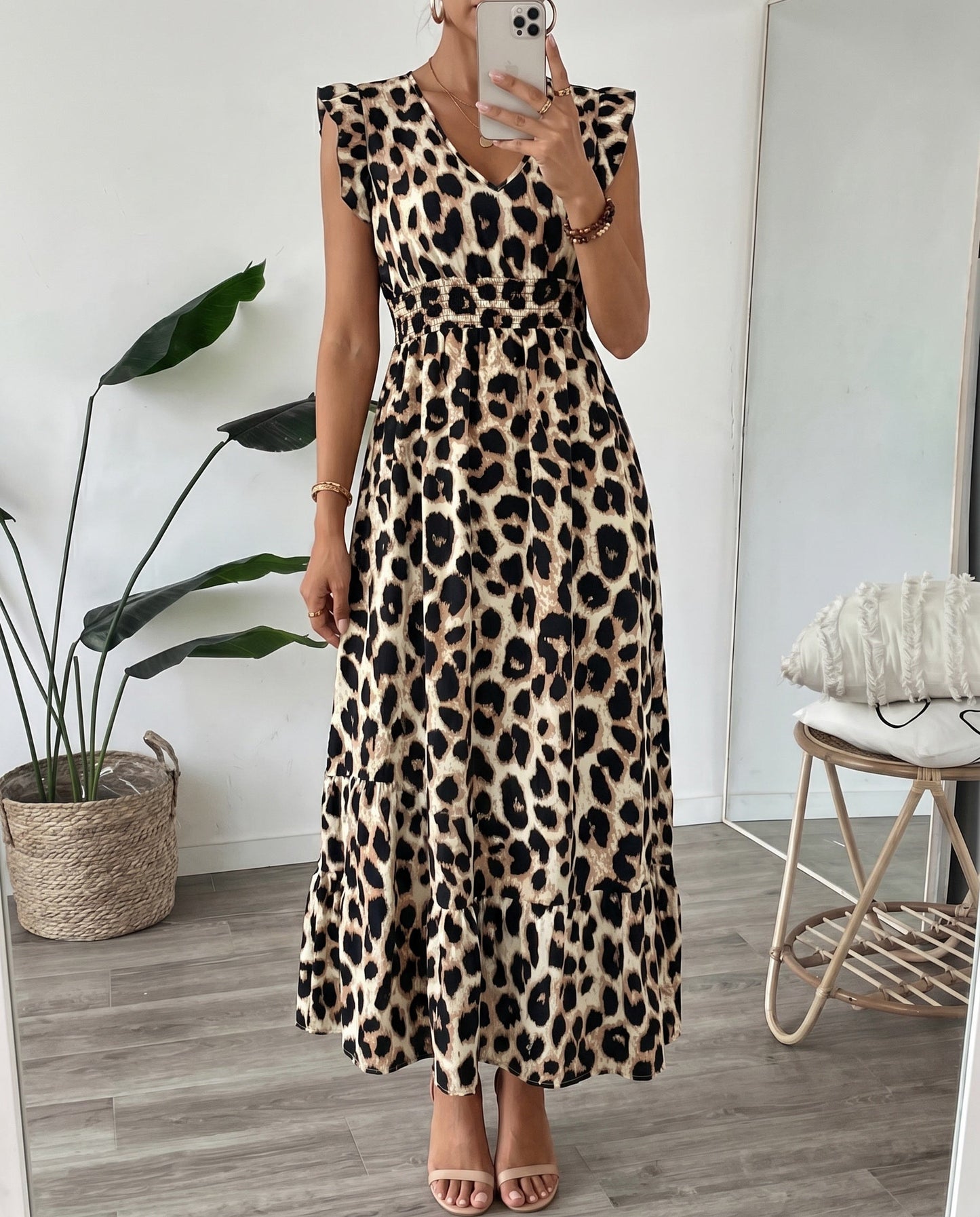 https://cdn.shopify.com/s/files/1/0934/0941/1338/files/5_2.jpg?v=1777126749