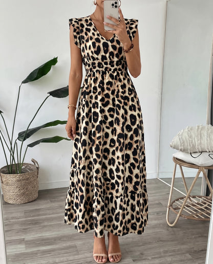 https://cdn.shopify.com/s/files/1/0934/0941/1338/files/5_2.jpg?v=1777126749