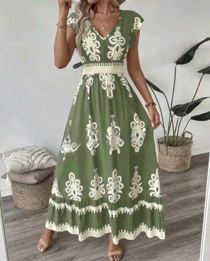 https://cdn.shopify.com/s/files/1/0934/0941/1338/files/5_3.jpg?v=1777126749