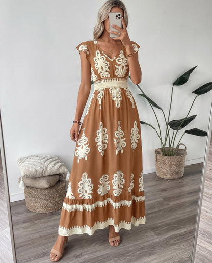 https://cdn.shopify.com/s/files/1/0934/0941/1338/files/5_4.jpg?v=1777126749