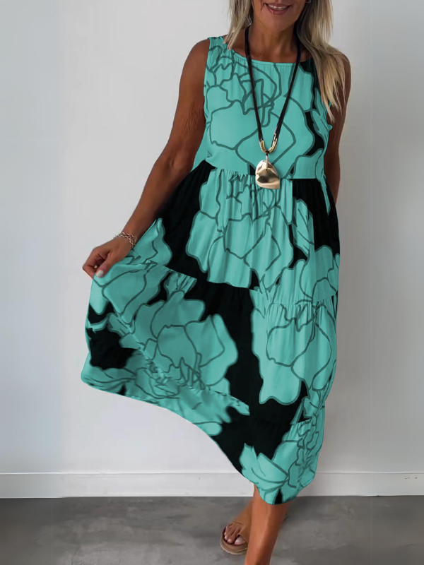 https://cdn.shopify.com/s/files/1/1039/3354/2745/files/5_41ec7aef-d724-48f7-ac07-f4265f9d469e.png?v=1776280315