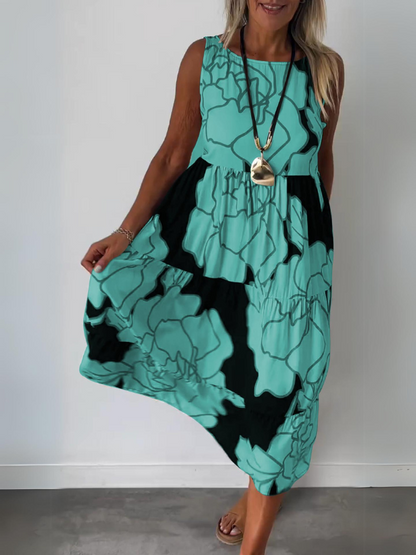 https://cdn.shopify.com/s/files/1/1039/3354/2745/files/5_41ec7aef-d724-48f7-ac07-f4265f9d469e.png?v=1776280315
