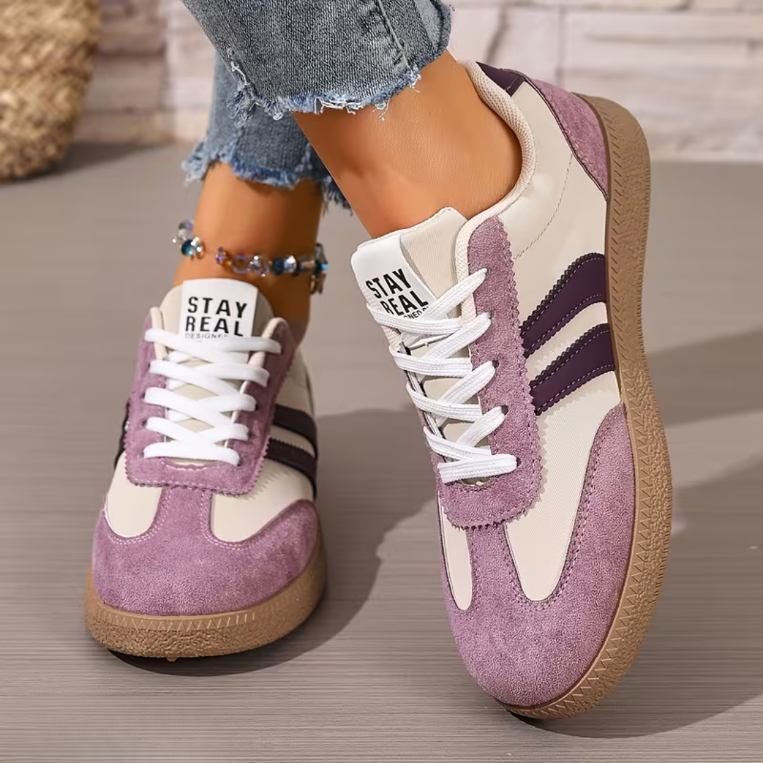 https://cdn.shopify.com/s/files/1/1039/3354/2745/files/5_463f7647-6e51-48b9-ae6f-3ad0955c0dfc.png?v=1780594623