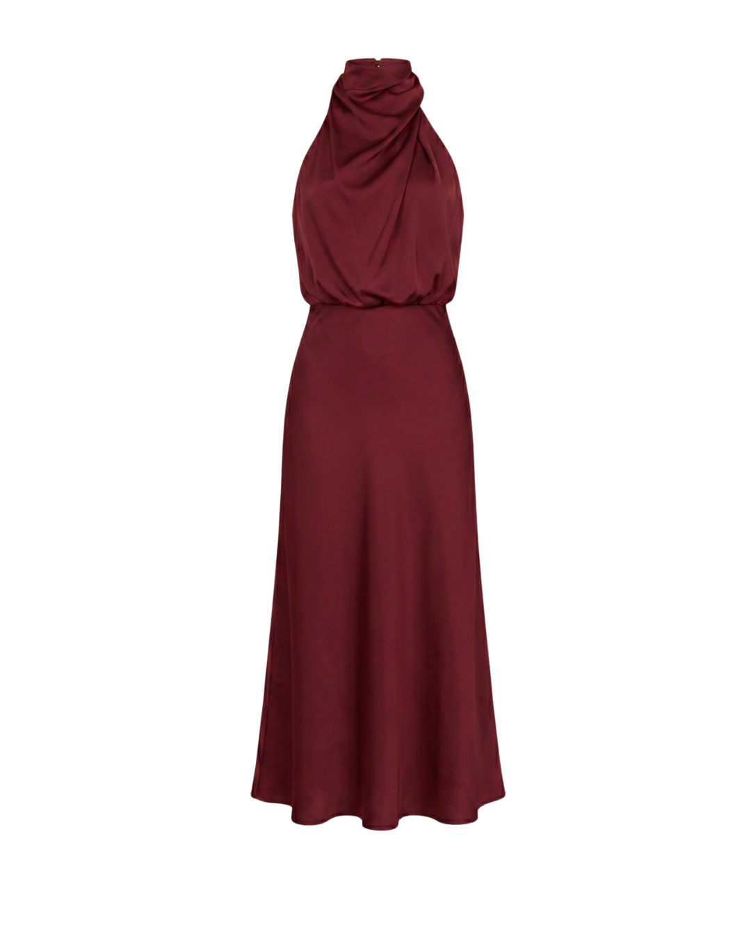 https://cdn.shopify.com/s/files/1/0934/0941/1338/files/5_48ae653a-6dbf-4e66-b202-a8af8ffda8d6.png?v=1777708942