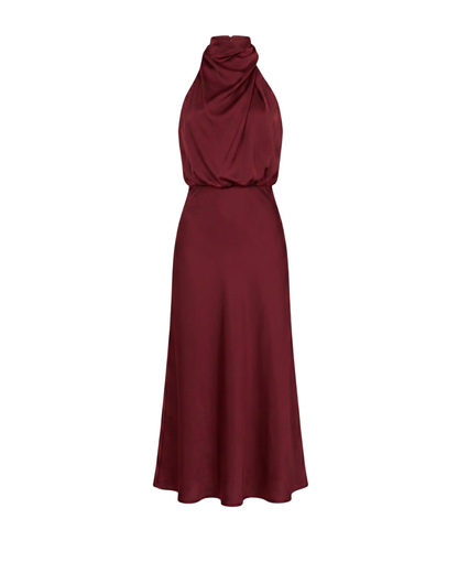https://cdn.shopify.com/s/files/1/0934/0941/1338/files/5_48ae653a-6dbf-4e66-b202-a8af8ffda8d6.png?v=1777708942