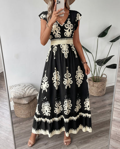 https://cdn.shopify.com/s/files/1/0934/0941/1338/files/5_5.jpg?v=1777126749