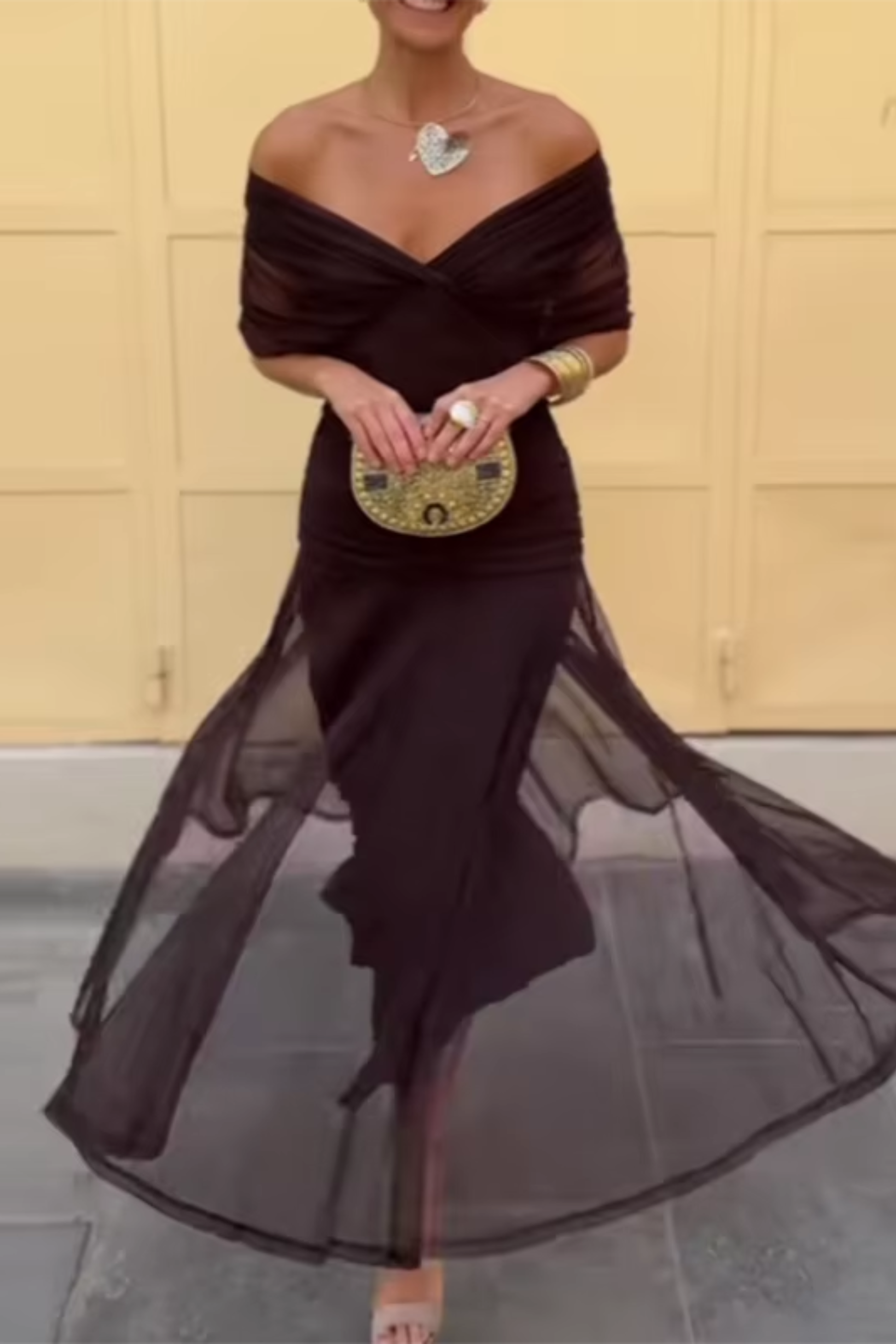 https://cdn.shopify.com/s/files/1/0934/0941/1338/files/5_58cafac9-fb44-4cab-858e-7416302304ba.png?v=1777148186