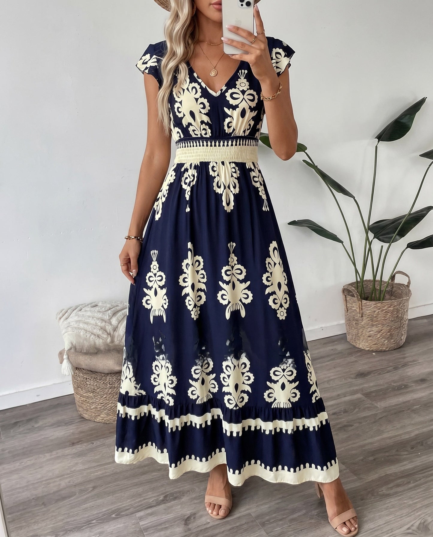 https://cdn.shopify.com/s/files/1/0934/0941/1338/files/5_6.jpg?v=1777126749