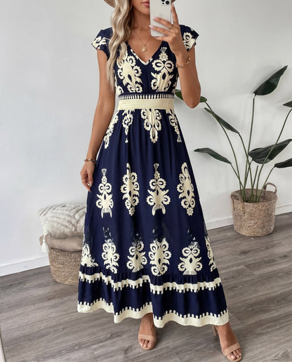 https://cdn.shopify.com/s/files/1/0934/0941/1338/files/5_6.jpg?v=1777126749