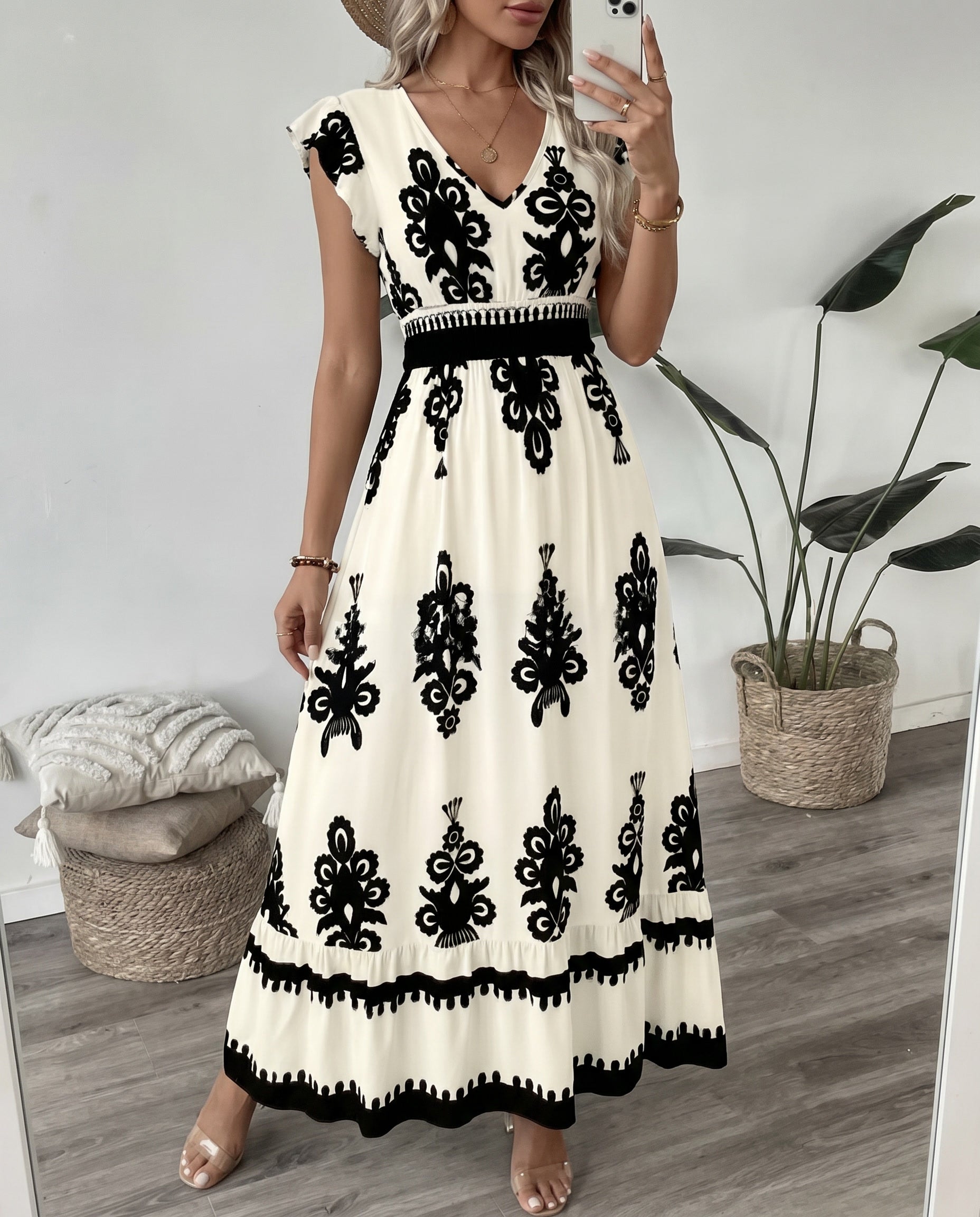 https://cdn.shopify.com/s/files/1/0934/0941/1338/files/5_65e8f6ce-3fbd-494a-be11-3f6f8add9c92.jpg?v=1777126749