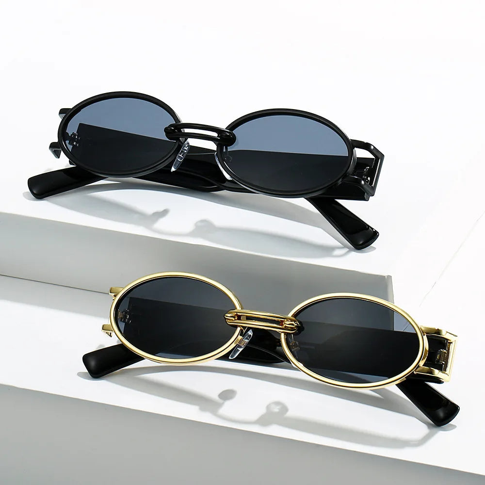 https://cdn.shopify.com/s/files/1/0938/3513/3255/files/5_732b318b-22ed-46f1-9b16-2826a857f6bc.jpg?v=1770075447