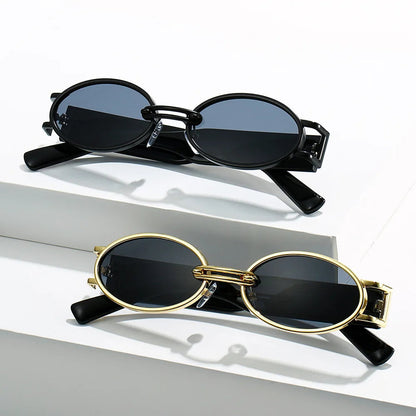 https://cdn.shopify.com/s/files/1/0938/3513/3255/files/5_732b318b-22ed-46f1-9b16-2826a857f6bc.jpg?v=1770075447