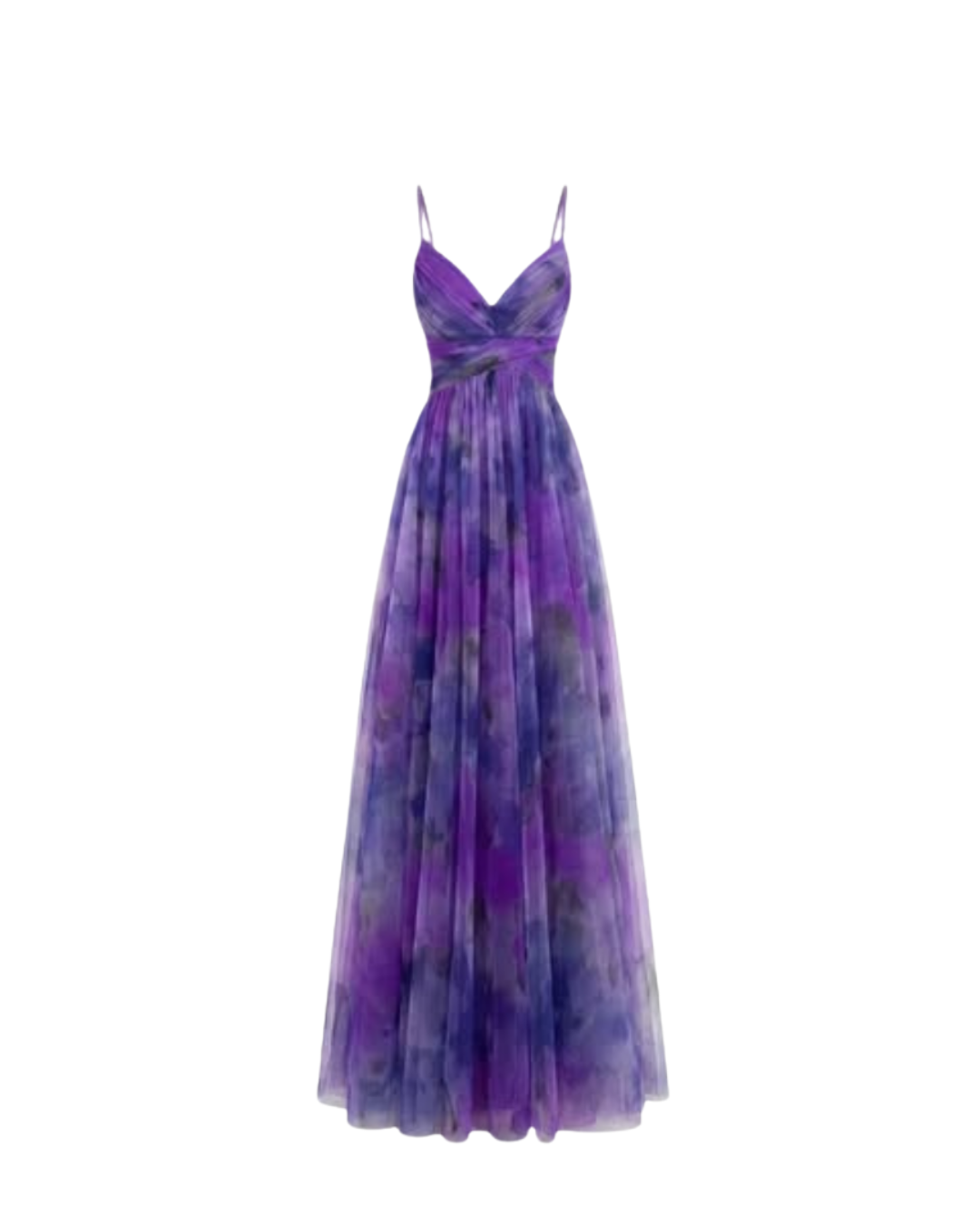 https://cdn.shopify.com/s/files/1/0934/0941/1338/files/5_80528770-12f1-4e32-a9dd-6e6e2b7c7183.png?v=1777199593