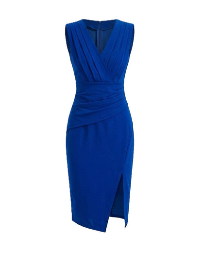 https://cdn.shopify.com/s/files/1/0934/0941/1338/files/5_9330a9ee-27d3-45ae-b5ee-6e1a1dc19bb6.jpg?v=1778833746