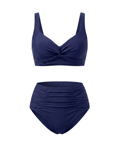 Capri - Conjunto Bikini