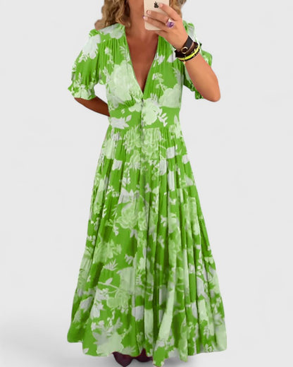 https://cdn.shopify.com/s/files/1/0934/0941/1338/files/5_9a3e8239-3c52-4c5e-9853-ac36f74bd42e_720x-Photoroom.jpg?v=1777148185