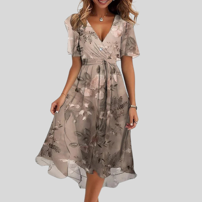 https://cdn.shopify.com/s/files/1/0934/0941/1338/files/5_9be14d2d-3bf8-4854-b9f8-f39416139c96.png?v=1777148186