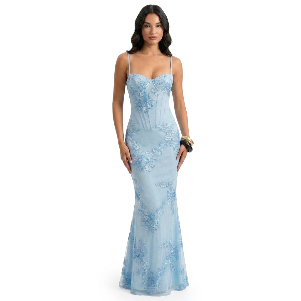 https://cdn.shopify.com/s/files/1/0934/0941/1338/files/5_a014d481-867c-4683-b111-db83b0cc7ad2.jpg?v=1778833598