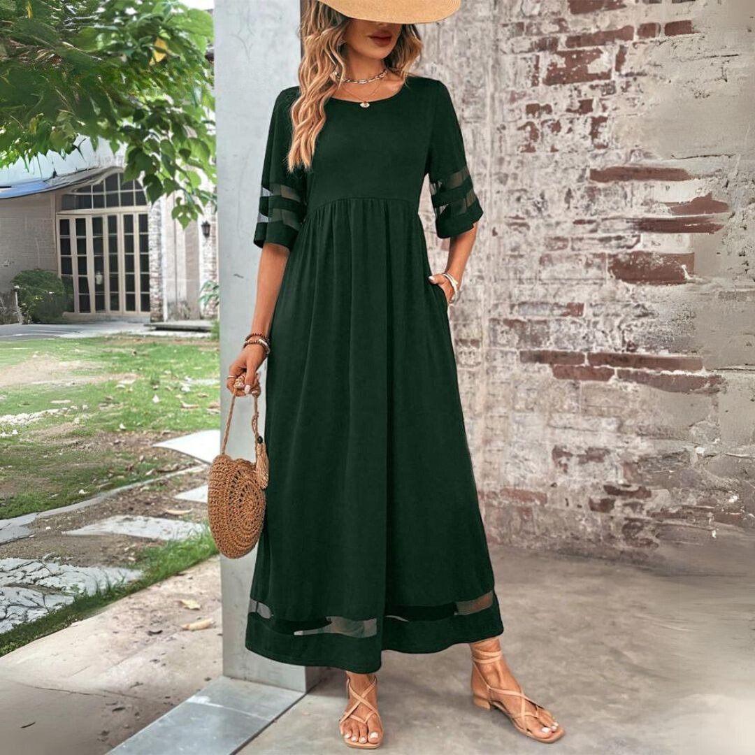 https://cdn.shopify.com/s/files/1/0934/0941/1338/files/5_aa8c1ee5-c10d-4130-8ce4-123750a48ff2.png?v=1777148189