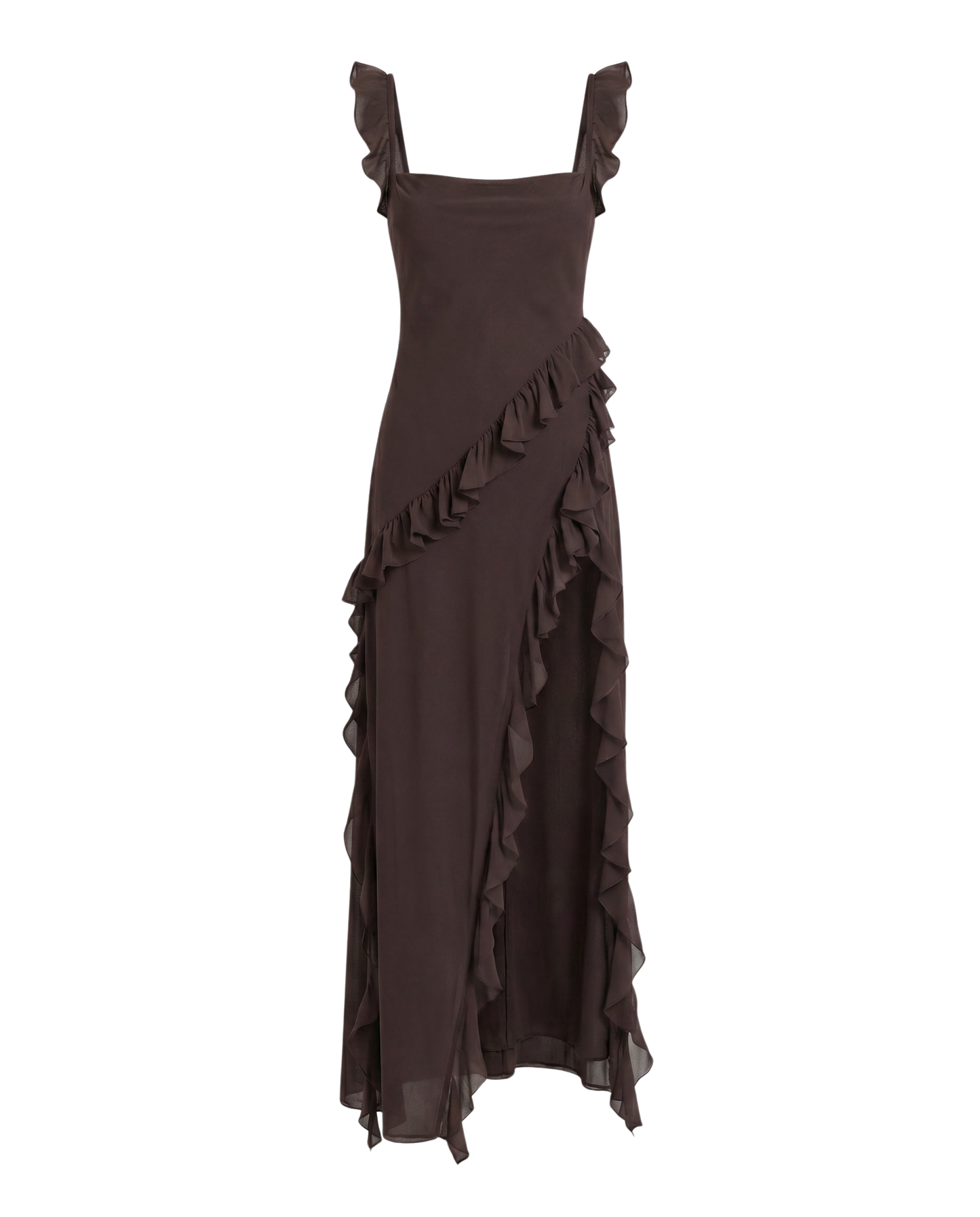 https://cdn.shopify.com/s/files/1/0934/0941/1338/files/5_d01ebaeb-1c02-4d58-9200-b9c3686bcd02.png?v=1780310507