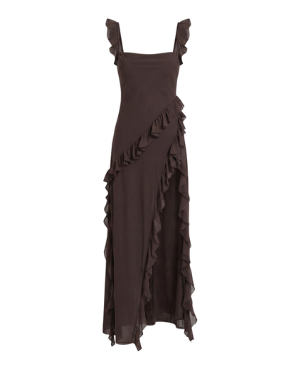 https://cdn.shopify.com/s/files/1/0934/0941/1338/files/5_d01ebaeb-1c02-4d58-9200-b9c3686bcd02.png?v=1780310507