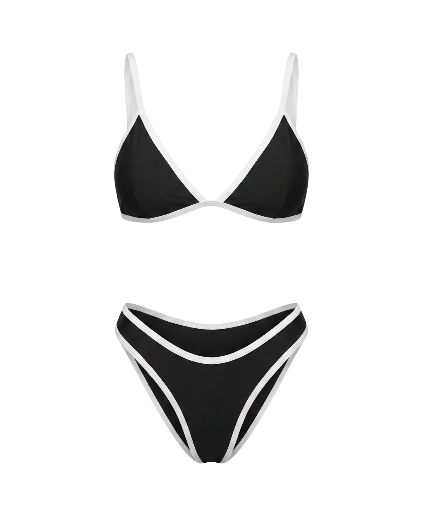 Tulum Bikini