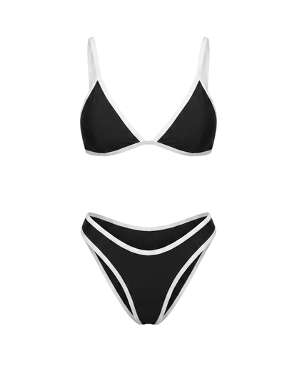 Tulum Bikini
