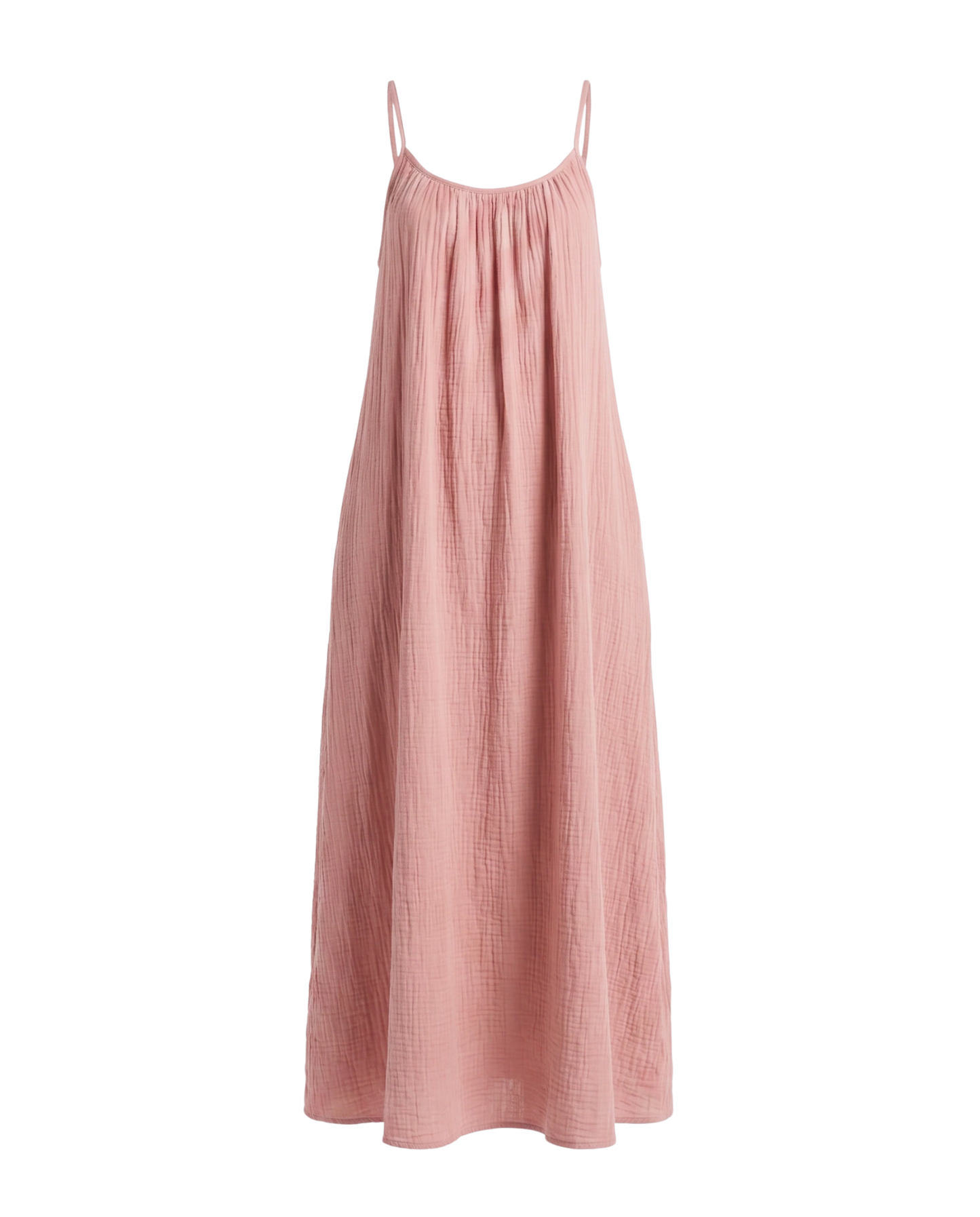 https://cdn.shopify.com/s/files/1/0934/0941/1338/files/5_d624318b-cd00-49d0-919a-d748b11255dc.png?v=1780307710