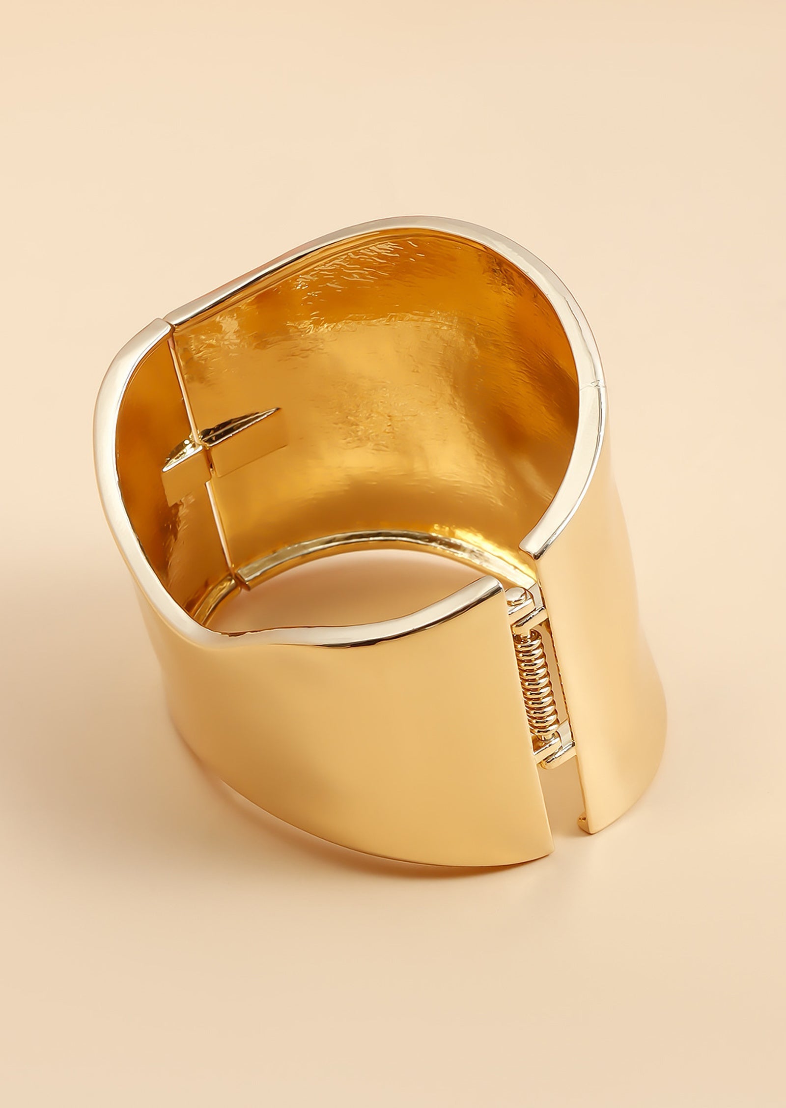 https://cdn.shopify.com/s/files/1/0938/3513/3255/files/5_d7fa0176-1621-4408-84b0-35772c99fbdd.jpg?v=1770771750