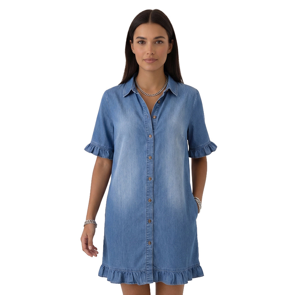 https://cdn.shopify.com/s/files/1/0934/0941/1338/files/5_e3d2c0f3-fd9b-4674-8d0e-bd93fcc3925a.jpg?v=1778833380